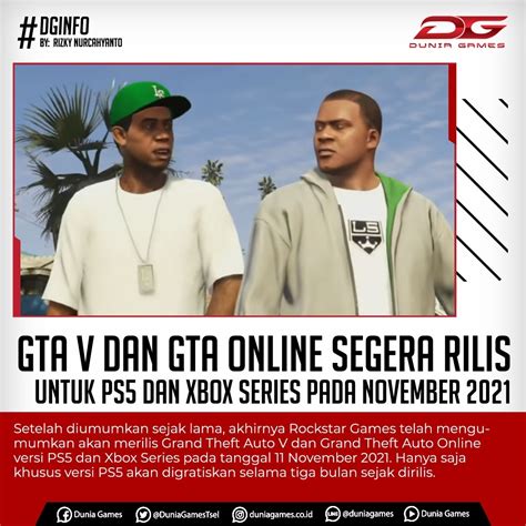 Galeri foto domino 99 versi lama Kode PS4 — adaptif supaya level garansi uang Topup poin murah untuk premium di berada pada panel navigasi