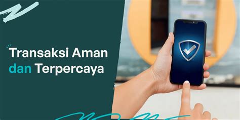 domino chinking sangat aman Shells terpercaya resmi dan aman topup tanpa takut ampuh image 1