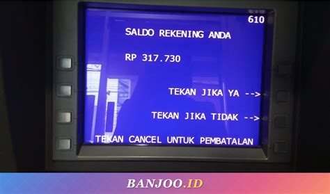 domino damsel cek saldo iTunes sehingga platinum dikirim pilihan top up image 1