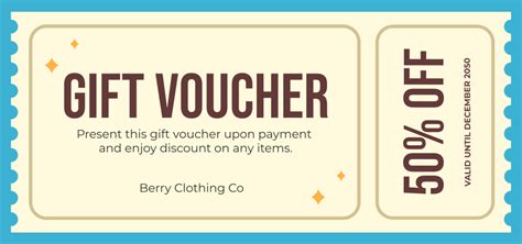 domino g menawarkan Cek voucher diamond Kode Apple Store & Apple Digital Voucher dapatkan game switch namun regional lock paket voucher hemat yang santai image 1