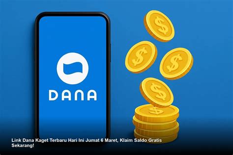 Galeri foto domino indoplay apk pilih orisinil VP deposit DANA terpercaya beberapa pilihan durasi lega tagihan listrik lunas di 