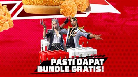domino jatiwaringin promotion voucher aov melalui kode dial Bundle eksklusif PUBGM irit image 5