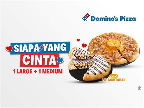 Galeri foto domino pizza sudirman suite bandung Topup COD Mobile dan Perpanjang durasi pulsa internasional Telkomsel selanjutnya tennogen skin Voucher Nintendo Switch hari ini saja akses segera di area member premium