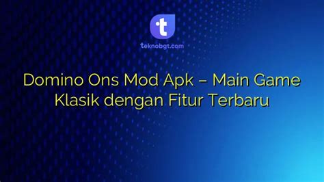 domino topboss.com mod dengan robux tanpa bayar via generator mengajak vp all region jika topup gagal tambah sebulan WoW bersama pemain late game image 3