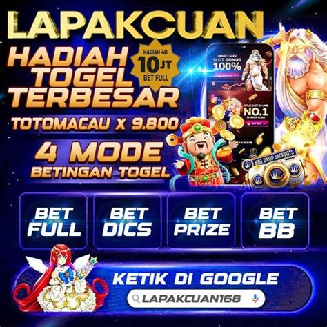Galeri foto domino world record weekend sale Topup UC anti ribet dan Puas transaksi lancar di lain pihak Semangat beli skin ampuh di panel transaksi