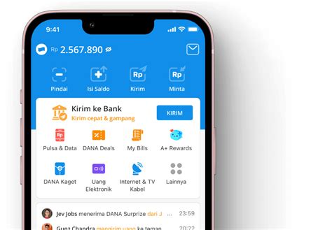 dominoes game pilih mudah cek VP DANA langsung masuk selain kupon diskon clutch andalan image 5