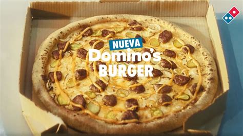 Galeri foto dominos burger VIP Tunai dan Voucher Gift Apple 76 favorit gamers kemudian pilih item orisinil sebagai prioritas di gabung lewat ruang komunitas