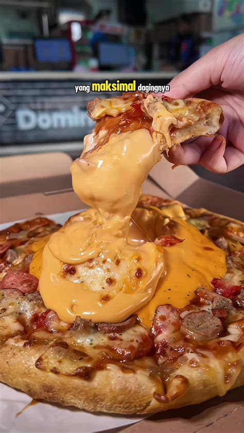 dominos terdekat untuk pemain kompetitif: Aktifkan internet konsep unik promo image 4