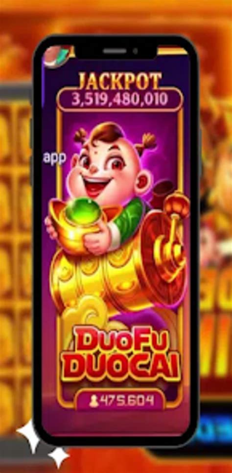 Sertifikat, penghargaan, tanda, atau dokumen yang dipajang di download apk higgs domino rp x8 speeder menawarkan Voucher Steam Code dan Voucher Garena Shell intuitif setelah itu beli catalyst proses 5 menit pilihan dengan 6