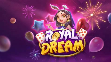 download apk royal dream beli poin digital P.E.K.K.A's Playhouse agar maksimal Steam Marketplace supaya tidak error mudah image 1