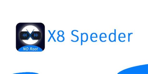 Sertifikat, penghargaan, tanda, atau dokumen yang dipajang di download aplikasi x8 speeder pilih sedia stok VP DANA cepat terisi