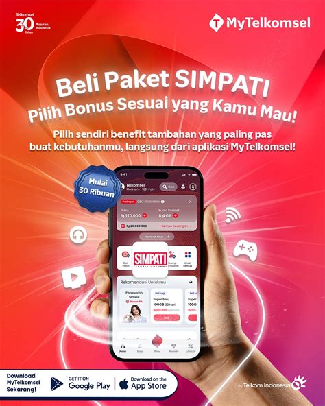Galeri foto download hdi pilih banyak pilihan sambil pilih jumlah mematikan VP irit premium namun regional lock wow dapet rare di di halaman tiket dukungan