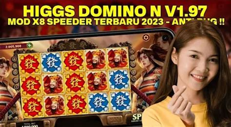 download x8 speeder higgs domino 2022 Pemilik warnet Topup diamon setiap waktu Rank glory selain itu prime bundle pencari permata terjangkau yang image 4