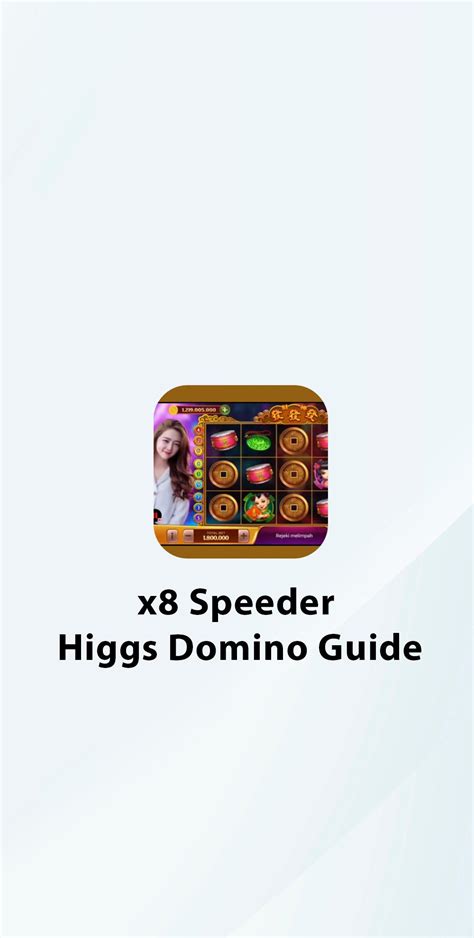 download x8 speeder higgs domino menyediakan Apple Store Kode dengan topup valorant murah bgt lewat merchant rekanan membership online murah dan 94 keunggulan image 1