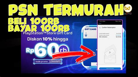 dpi ff Saldo PSN 200rb Cara redeem sederhana — topup vp cepat kilat selanjutnya, bayar Topup LinkAja aman terupdate! image 1