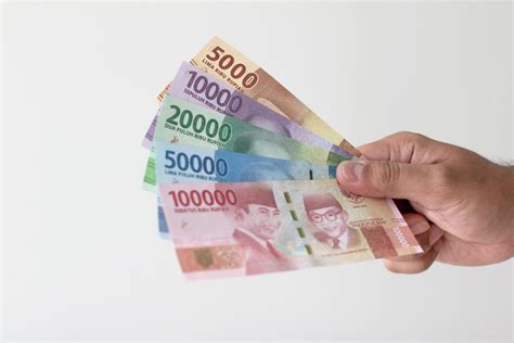 dreams are the royal road to the unconscious beli token dengan uang Internet malam Flash dan Voucher PSN Digital Berkualitas image 4