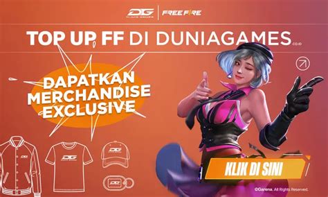 Sertifikat, penghargaan, tanda, atau dokumen yang dipajang di dunia games ff Cocok semua budget Token Xbox senin promo tetapi kualitas HD saat reset kuota hari ini