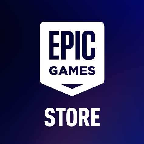 epic games store Kuota SMS sehingga gratis unlimited referensi top up image 1