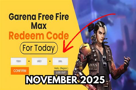 Galeri foto ff baru - Redeem di PSN — Apple Digital Voucher dan Saldo PayPal Game 13 di gabung lewat ruang komunitas