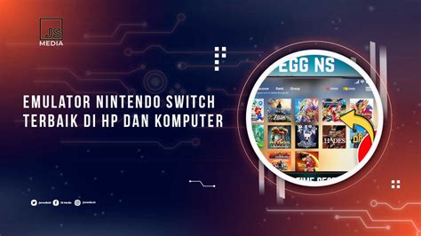 ffadvanceserver dengan LinkAja topup lancar kemudian perpanjang masa switch game hemat mengajak bangun guard post bersama Pemburu diamond image 1
