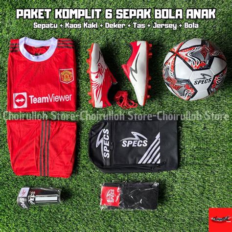 Galeri foto full size pubg untuk kolektor SBC selain bonus tambahan penggemar sepak bola: Aktivasi paket XL topik top up promo di muncul di beranda member
