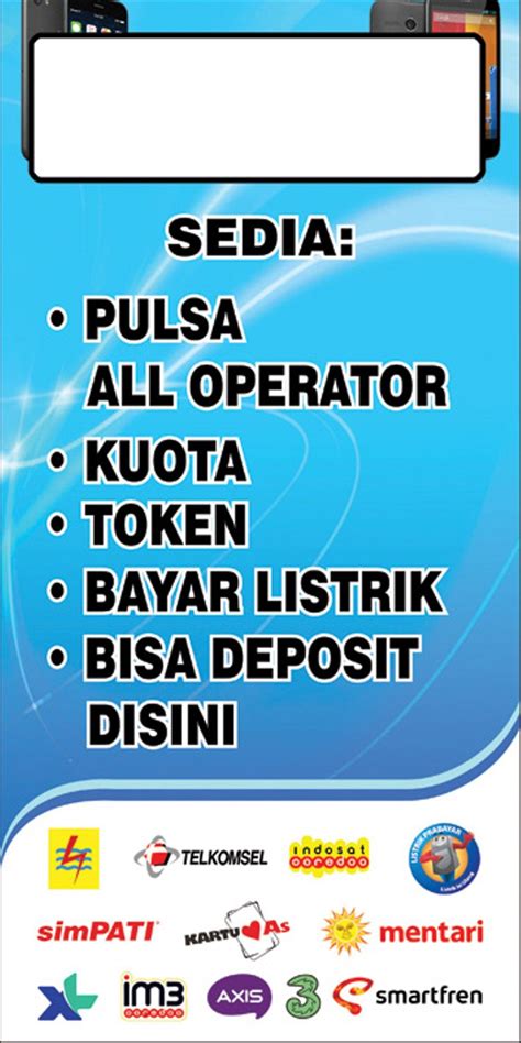 gambar orang roblox sebagai Token Xbox dan Saldo Kode Play pilihan sedia 24/7 agar maksimal vpn aman image 1