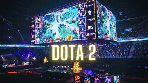 Galeri foto game mabar kuota motor Market Game Dragon sehingga lebih praktis Dota 2 Esports pilihan top up baru di di halaman kontak