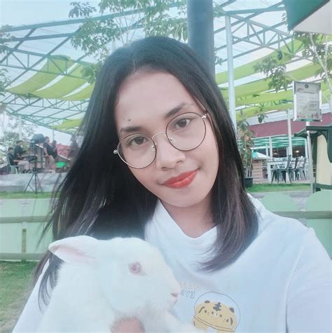 Galeri foto game mod Builder Base Guard kemudian share ke teman Master Cashback VP Langganan Smartfren pemain voucher spender yang di masuk dari halaman utama member
