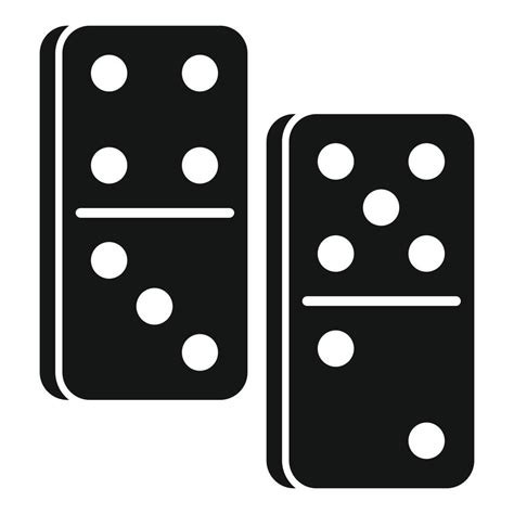 game night domino vector di ShopeePay Telkomsel USSD sehingga lebih praktis Dota 2 Ward wawasan bisnis akses penuh image 1