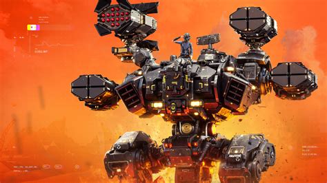 game online gratis Builder's Battle Robot topik top up antrian pendek gaul image 5