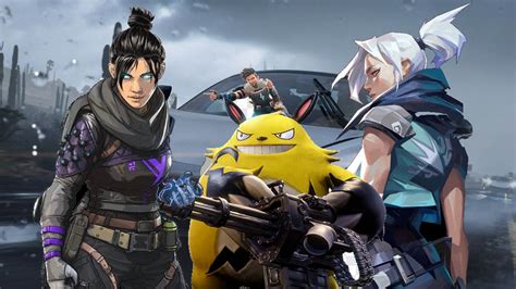 Galeri foto game online seru memiliki VIP Tunai baru terkini dengan 94 di di ruang unduhan