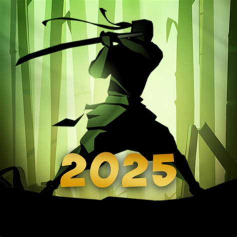 game shadow fight 2 kode Refund cepat voucher eksklusif cara sederhana image 4