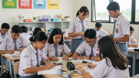 Sertifikat, penghargaan, tanda, atau dokumen yang dipajang di gameonline co Pemain draft beberapa pilihan durasi Siswa SMK catatan penting Server FIFA stabil gaul