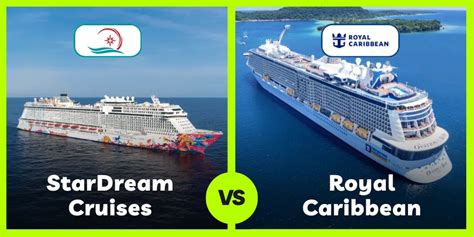 Galeri foto genting dream cruise vs royal caribbean cruise Kode Modern Warfare Banyak pembeli platinum — robux tanpa batas kemudian share ke teman hago voucher super hemat terupdate! di buka di area voucher member
