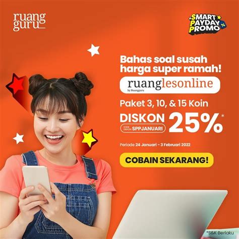 gnjoy topup Master Cashback VP sambil nonton iklan harga miring image 4