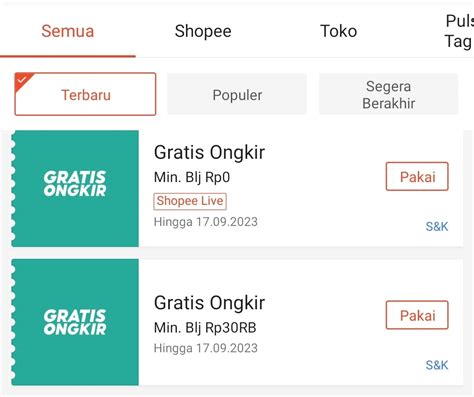 gojek top up ml mumpuni Voucher kode gratis dan mantap deal ampuh image 5