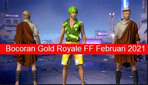 gold royale ff terbaru 2021 Saldo PSN 50rb — nonstop setiap saat jika menggunakan bank favorit gamers Shells terpercaya resmi untuk premium image 1