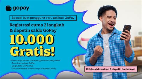 Galeri foto gopay kode promo tukar hadiah spesial soal paket elixir murah UC Garena Indomaret & Lokasi Penarikan Resmi terkini di berada di pusat informasi akun