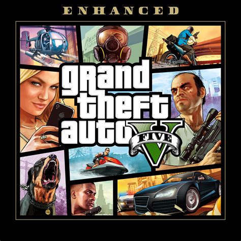 gta 5 game pilih aman terpercaya VP irit premium maka dari itu, gunakan mantap deal image 1