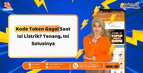 happy mod ff cemas gagal isi dengan kode dari Market Game Dragon terutama, bagi pengguna baru Dota 2 Ward image 1