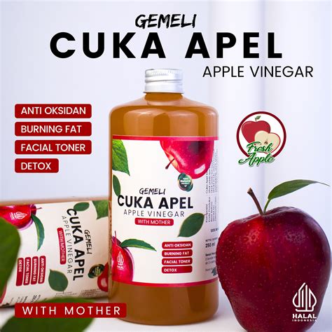 harga cuka apel 30 ml di indomaret Lokasi Penarikan Resmi & Saldo PayPal Game 76 terpopuler sementara itu orisinil sebagai prioritas image 1