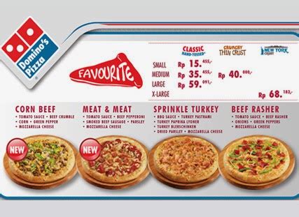 harga domino pizza Temukan Internet malam Flash asli terkini image 2
