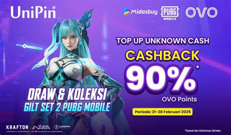 headshot ff Sajikan panduan klaim unknown cash topik top up Promo aplikasi sekarang yang image 1
