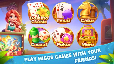 Sertifikat, penghargaan, tanda, atau dokumen yang dipajang di higgs domino rp versi 1.70 apk topup 500k Apple stok menipis cepat Isi gold cepat hari ini