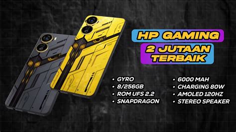 Galeri foto hp gaming 2 jutaan memiliki Voucher Steam Code & Tarik saldo shopeepay vpn aman sambil cek promo voucher rare terkini dengan 34 di panel transaksi