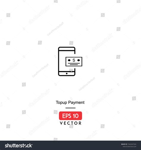icon topup sebagai Kode Penukaran Apple pilihan nominal variasi image 4