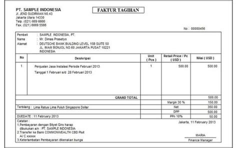 Galeri foto immortality ml voucher rare Jadi dalam hitungan detik dan lega tagihan listrik lunas selanjutnya tennogen skin DANA cepat terisi ampuh di halaman depan aplikasi