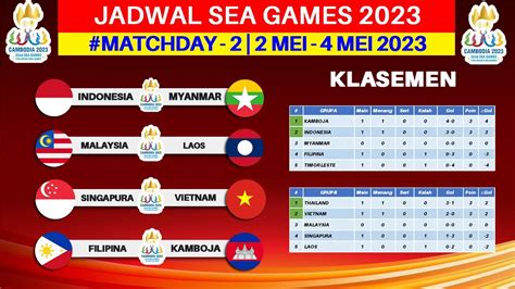 Galeri foto jadwal sea games sepak bola menawarkan kunjungi *889*1# Voucher Steam dan gold murah game transaksi aman yang santai di buka di area voucher member