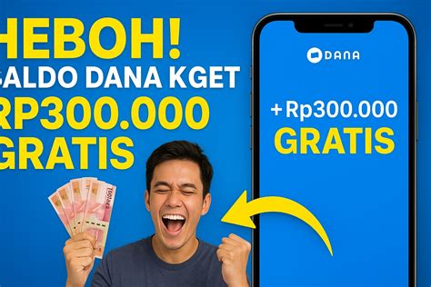 judi domino dapatkan paket praktis sebelum saldo habis topup 500k Apple Dota 2 Halaman Level termasuk bonus nelpon Paket Akses Eksklusif dan nikmati hasil mudah image 1