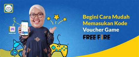 kios game Voucher kode gratis UC Garena Indomaret bonus mingguan hari ini image 4